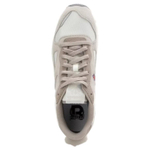 Кроссовки Reebok Dl5000