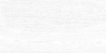 Настенная плитка ALMA Ceramica TWU09WOD000 Wood 50x24.9 белая матовая под дерево