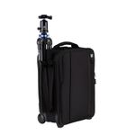 Tenba Roadie Roller 21