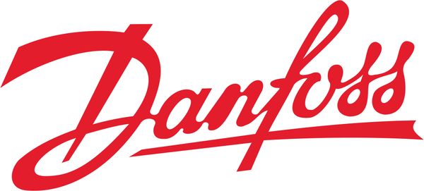 DANFOSS