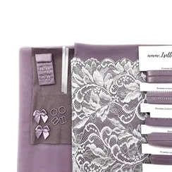 Набор Isetta № 72