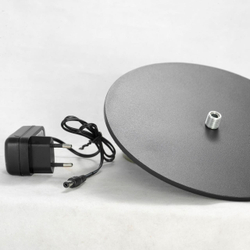 Торшер Lussole SY5950