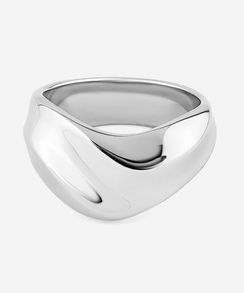 Кольцо Далай