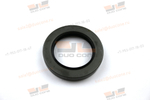 Армированная манжета (сальник) Dana 230954 OIL SEAL