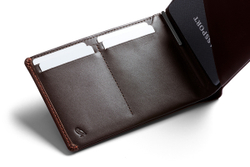 Кошелёк Bellroy Travel Wallet