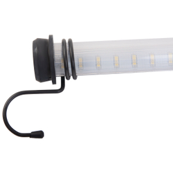 МОБИЛ XL (220V)-10 Переносной светодиодный светильник