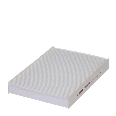 HENGST FILTER - E3952LI-HEN - Filter, cabin air
