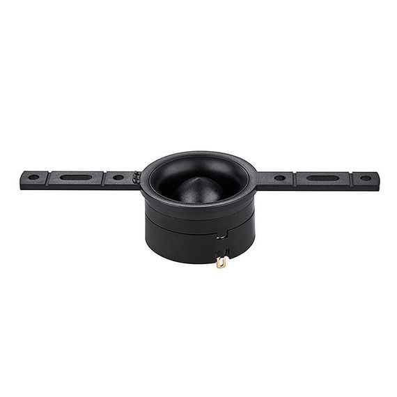 Alphard Machete MLT-15