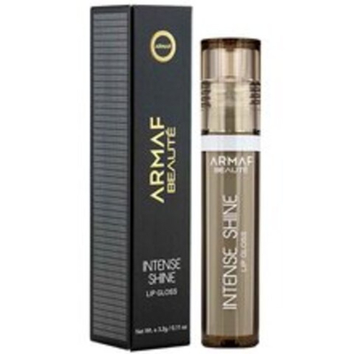 Armaf Intense Shine Lip Gloss - Lesk na rty 3,2 g