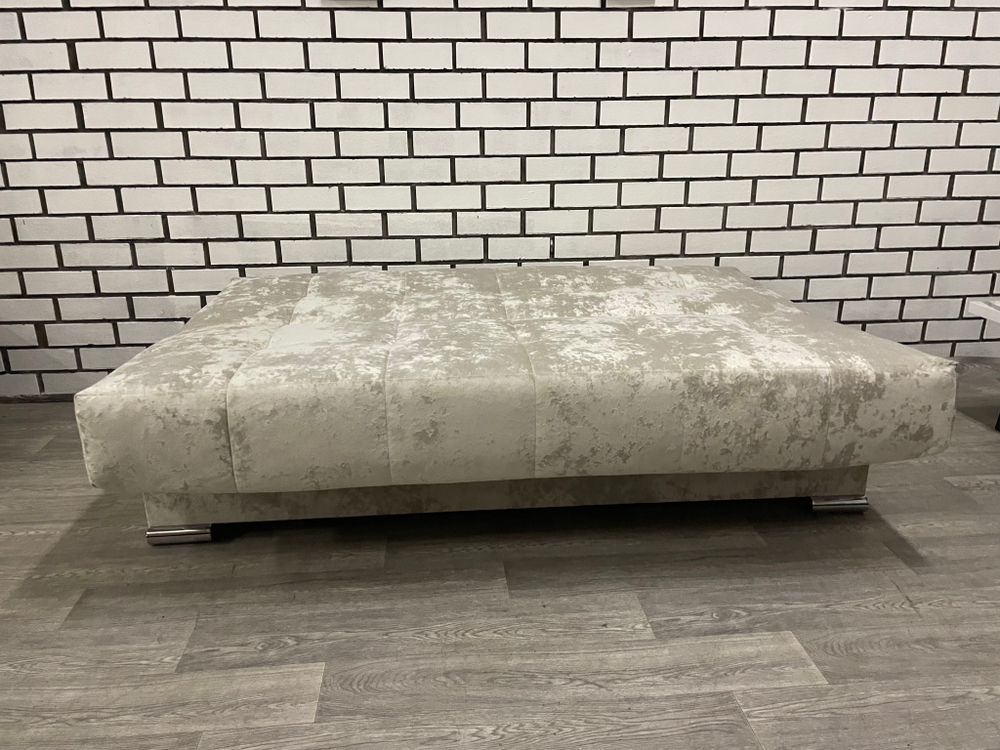 Диван Белиз  Bliss 33 (микровелюр)