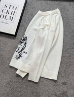 Свитер Dior