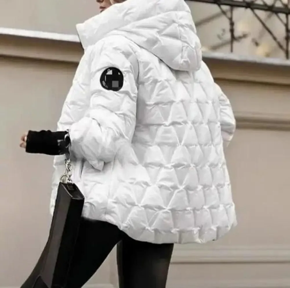 Куртка 2585242 Fabrika