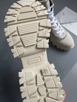 Ботинки Brunello Cucinelli