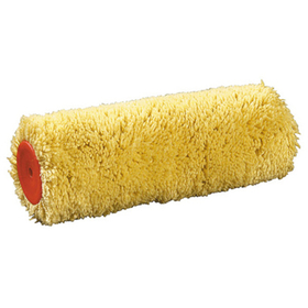 Валик Stayer Syntex полиакрил (ролик сменный), 180 мм, ⌀40 мм, 0219-18