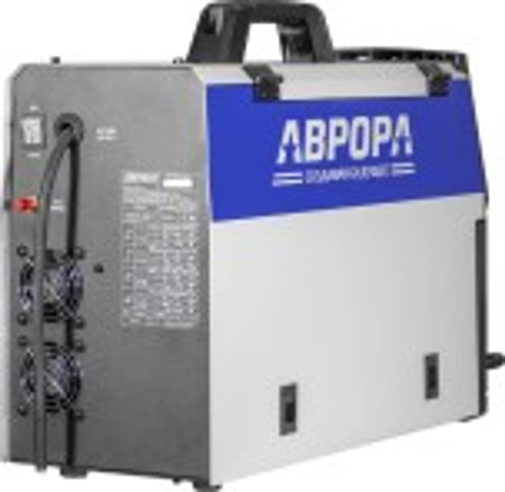 Сварочный полуавтомат AURORA Динамика 200 ЭКСПЕРТ 35246
