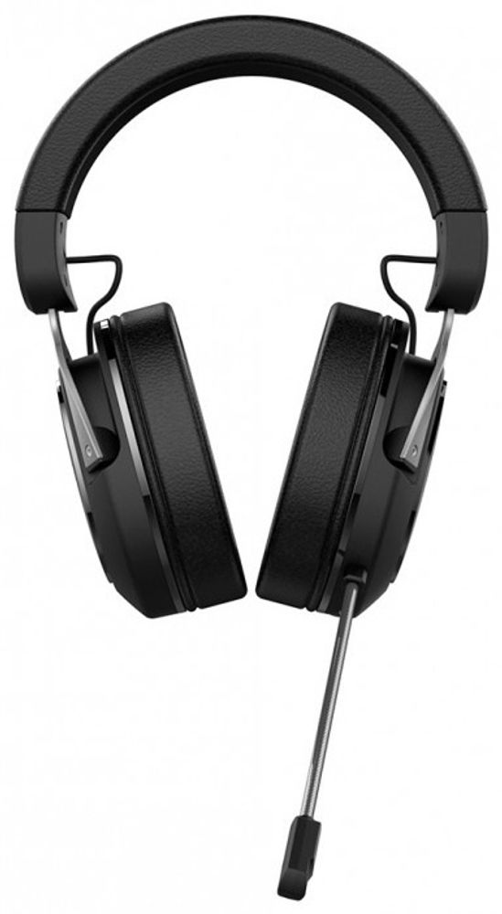 Наушники ASUS TUF Gaming H3 Wireless 90YH02ZG-B3UA00 черный
