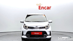 Kia Morning Urban (JA) Signatures (09.2020)