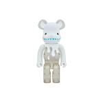 Дизайнерские игрушки BE@RBRICK, 1083341-600581912