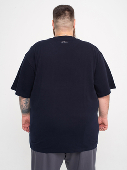 Футболка SHILCO  019F73