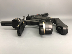 Zhiyun Crane 3S CR107