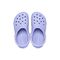 Классические сабо Crocs, Летучее женское