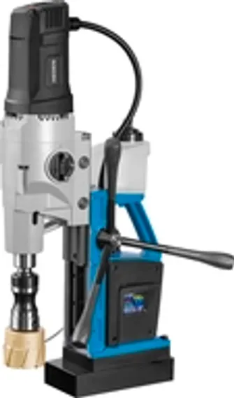 Дрель алмазного бурения Heden DMC-160V2