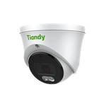 TC-C32XP Spec:I3W/E/Y/2.8mm/V4.2