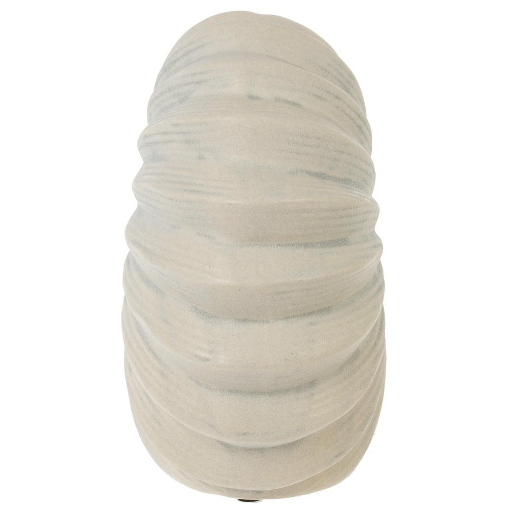 Ваза для искусственных цветов, 1750 мл