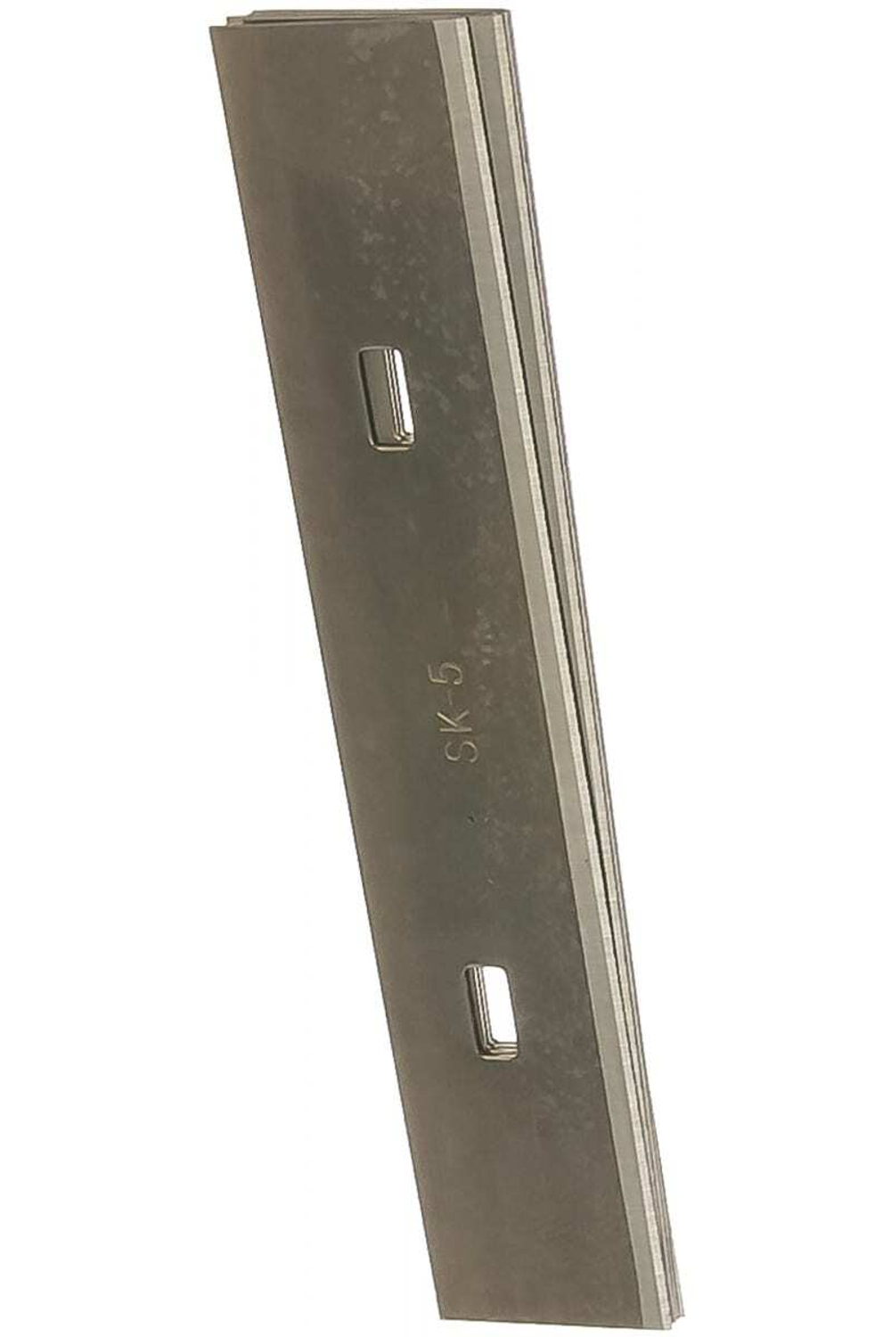 Лезвие STAYER MASTER 100мм, 5шт 08515-S5_z01