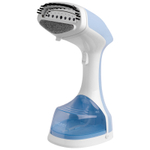 Отпариватель для одежды Energy EN-357 (111140)