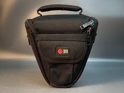 Сумка для фотоаппарата EraPro