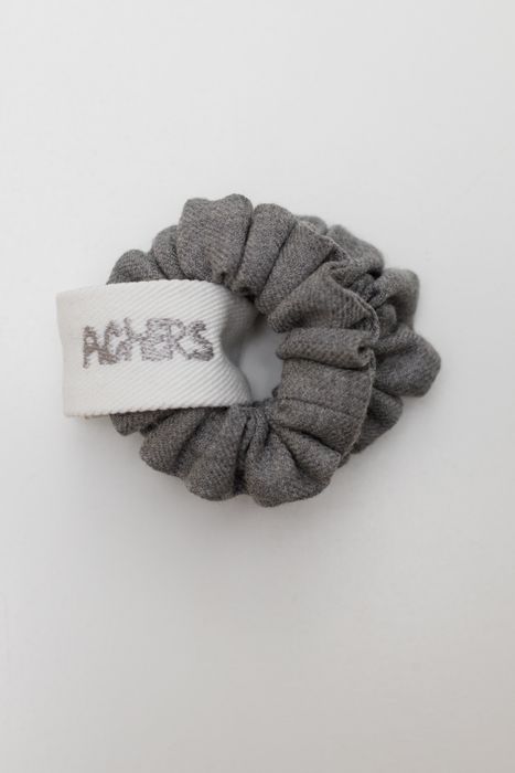 НАБОР РЕЗИНОК ГАРЭТ СЕРЫЙ