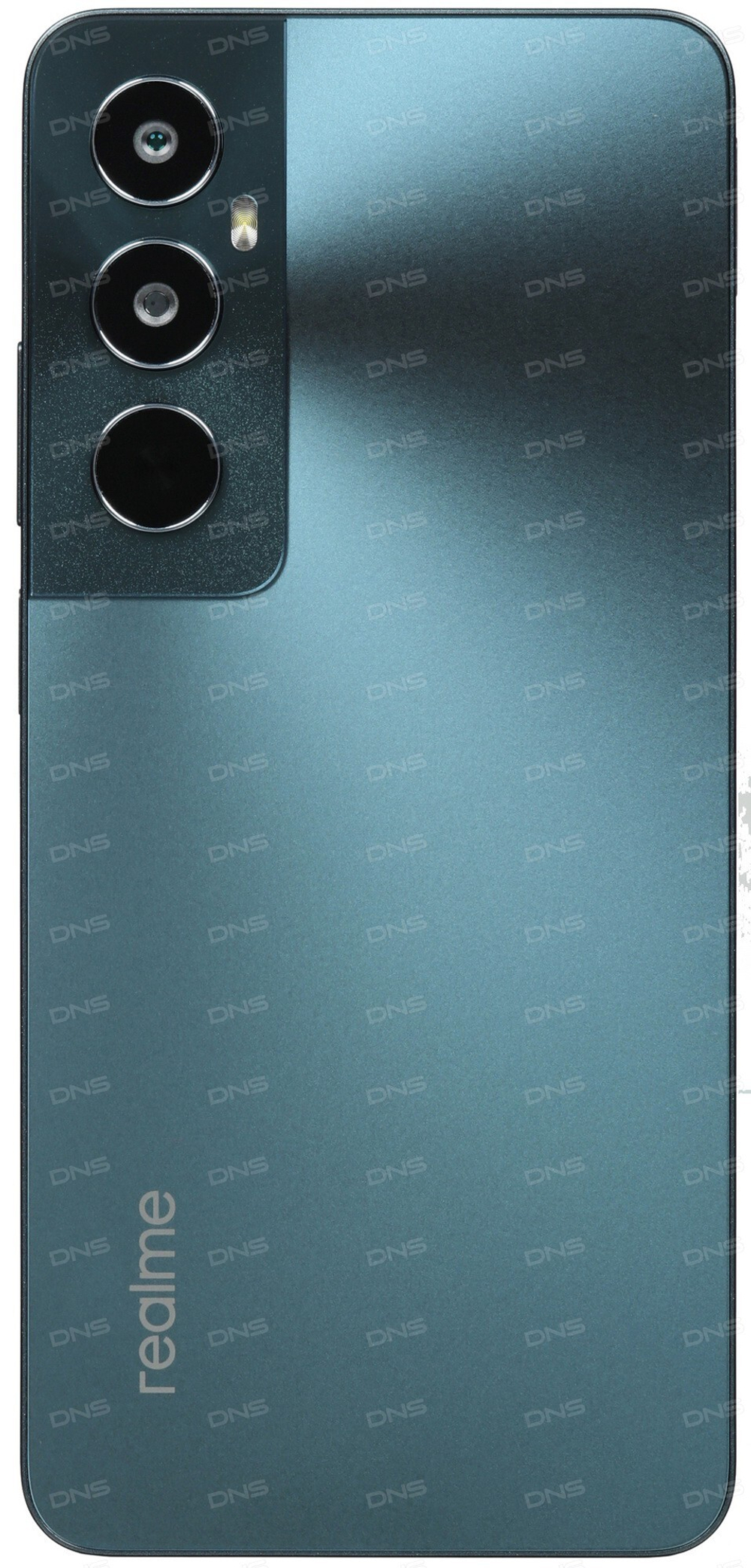 realme C65