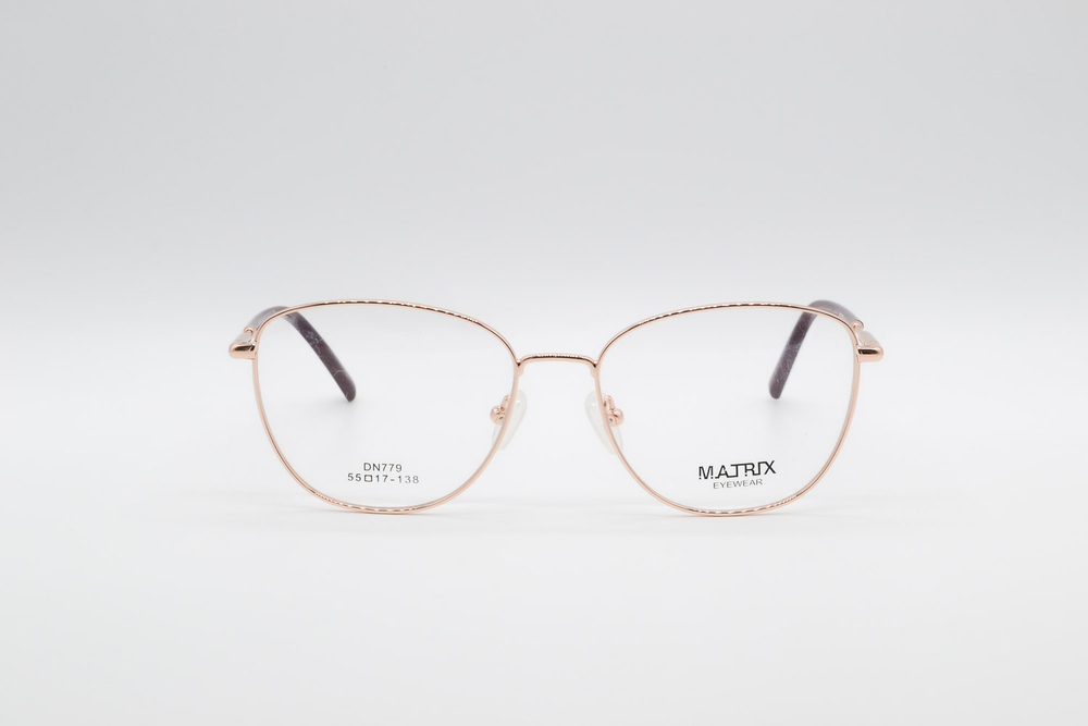 Изг. оправы Matrix DN779 C007