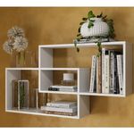 Полка 1 (568*1069)