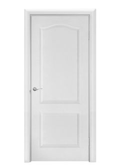 Палитра АҚ БӨЛМЕАРАЛЫҚ ЕСІГІ