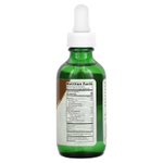 SweetLeaf Stevia, Sweet Drops, кокос, 60 мл (2 жидк. Унции)