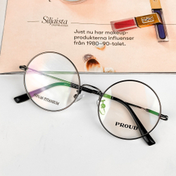 PROUD 9151 оправа