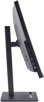 Моноблок 27'' iRu 27IM