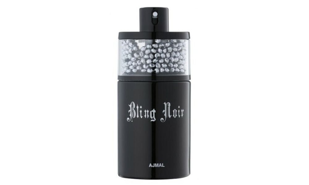 Ajmal Bling noir