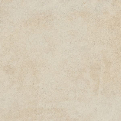 Керамогранит Millennium Dust RET 60