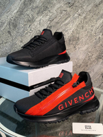 Кроссовки Givenchy
