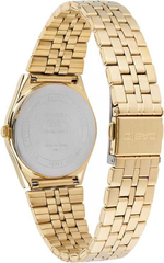 Мужские наручные часы Casio MTP-B145G-9A