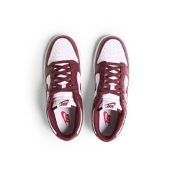 Кроссовки Nike Dunk Low "Redwood"