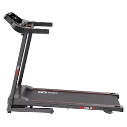 Беговая дорожка CardioPower S15