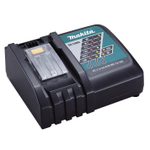 Зарядное устройство Makita DC18RC