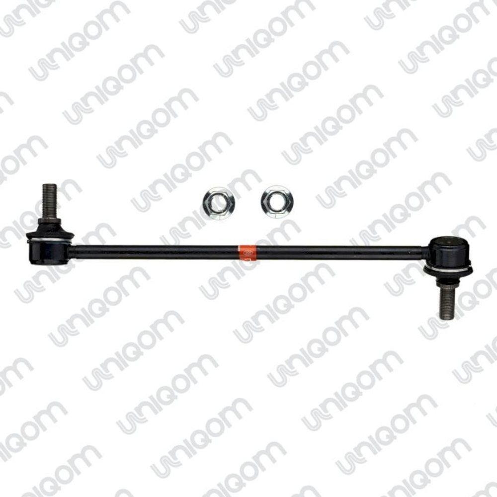 Стойка стабилизатора SLC050LM