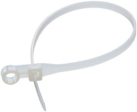Хомут  Rexant 07-0154