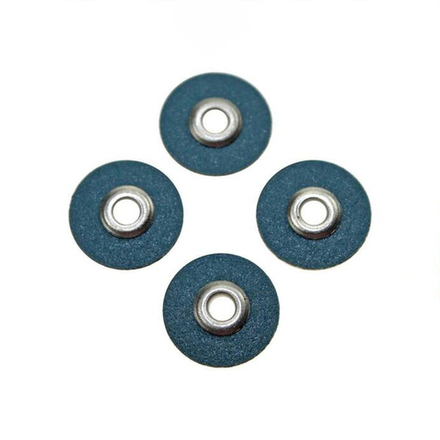 Полировочные диски Sof-Lex (8690M)