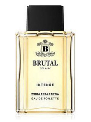 Miraculum Brutal Classic Intense